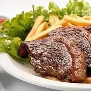 Picanha