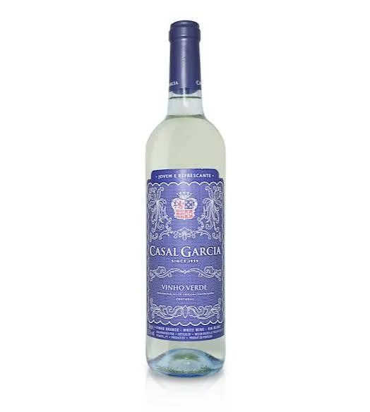 Vinho Verde